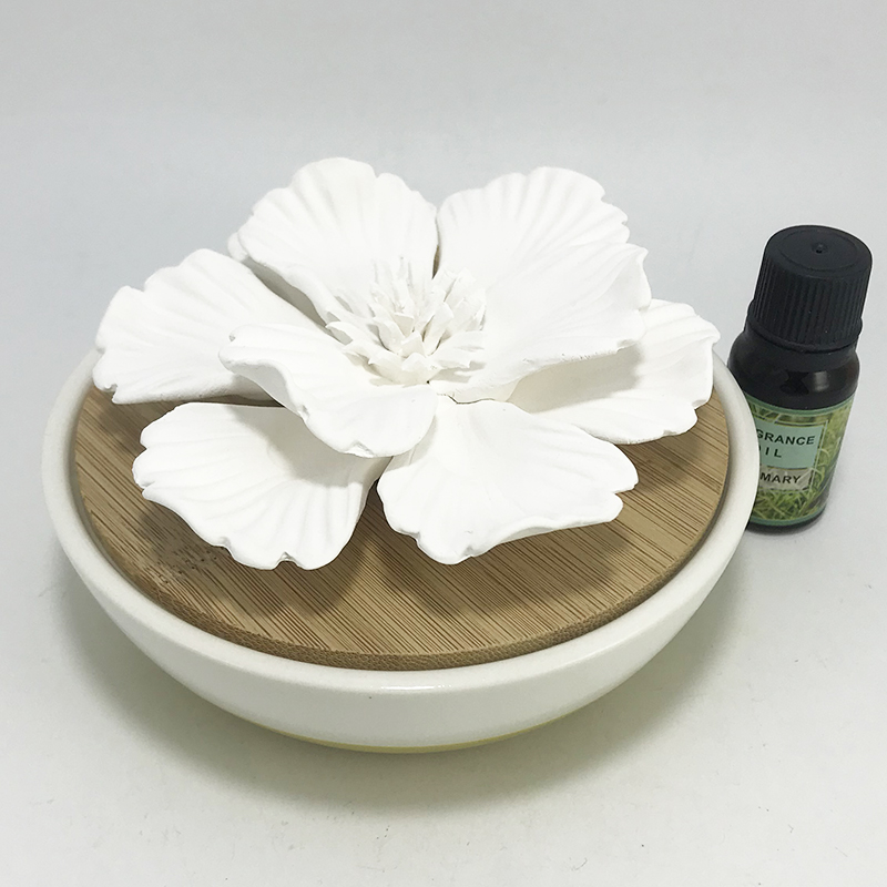 private label ceramic flower diffuser (3).JPG